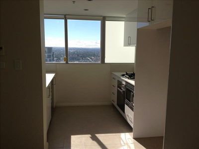 324 / 1 Railway Parade, Burwood