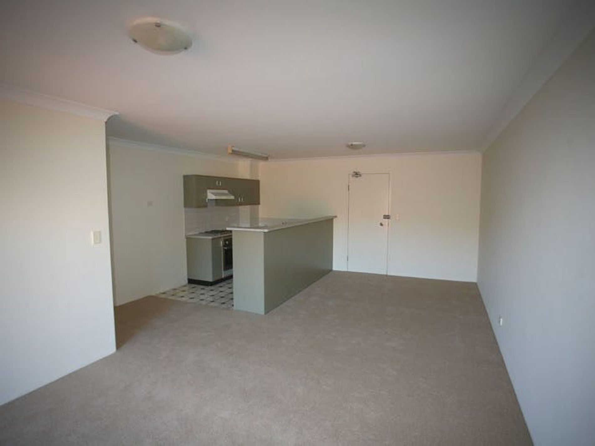 30 / 362 Mitchell Road, Alexandria