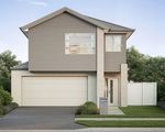 Lot 1 Loredana Street, Rochedale