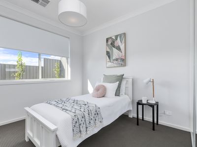 LOT 54 Union Crescent, Mount Barker
