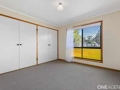 3 Christine Avenue, Torquay