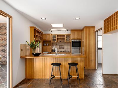 46 Malcolm Rd, Langwarrin