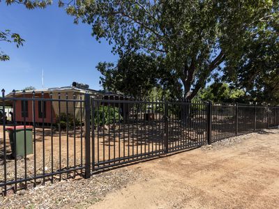 18 Barringtonia Avenue, Kununurra