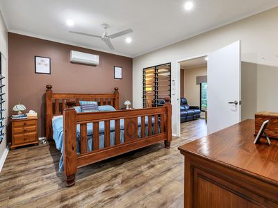 70 Sittella Road, Howard Springs