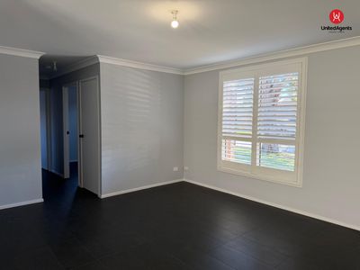 5 Abbeville Close, Prestons