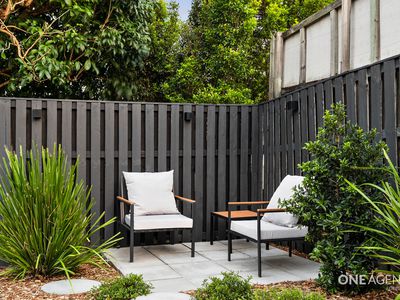 27 Scoparia Drive, Brookwater