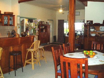 6042 Murray Valley High way, Cohuna