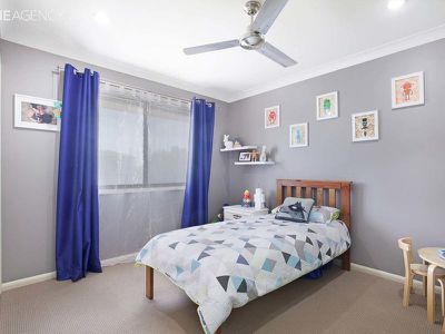 47 Waterview Drive, Dundowran Beach