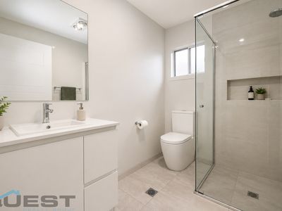 1 / 6 Pennington Avenue, Georges Hall