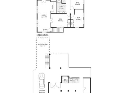27 Evans Street, Belgian Gardens