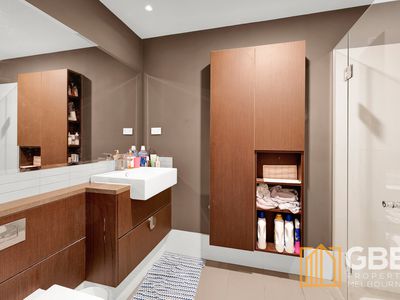 508 / 228 A'Beckett Street, Melbourne