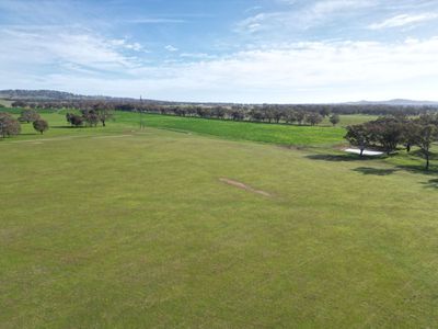'Willowbank' Urana Road, Jindera
