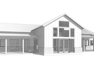 Lot 14 1853 Estate, NSW 2620, Sutton