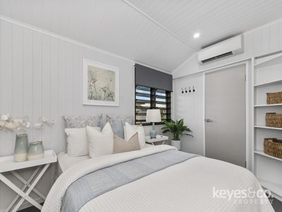 8 French Street, Pimlico