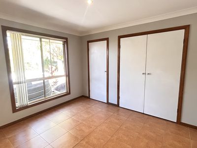 1B Gwen Close, Emerald Beach