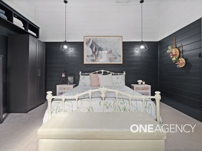 108 East Street, Nowra