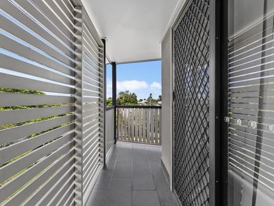 1 / 22 Seabrook Street, Kedron