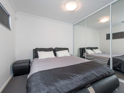 6/353 Main Street, Balcatta