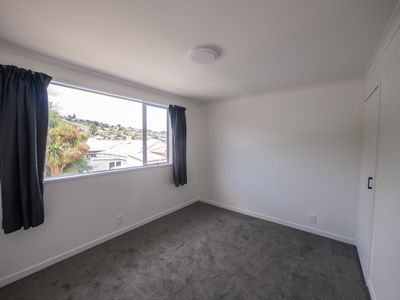 A / 38 Crown, North East Valley