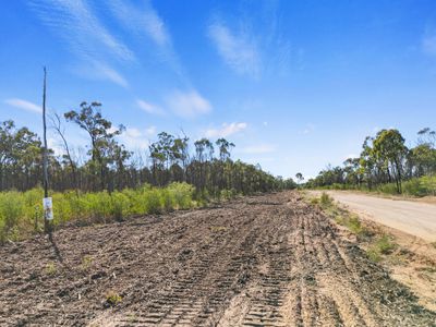 Lot 301 Happiness Road , Tara