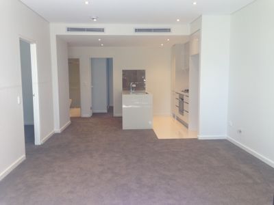 305A / 34-42 Penhurst Street , Willoughby