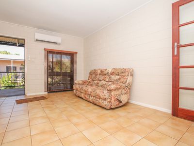8 / 1A Keesing Street, Port Hedland