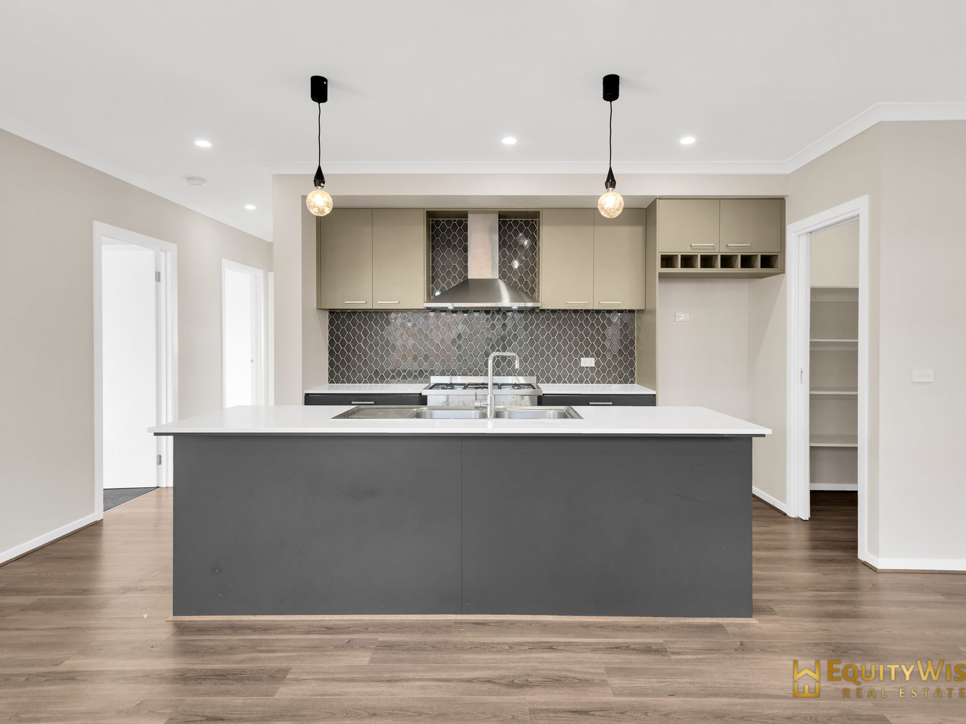 9 Lydney Street, Wyndham Vale