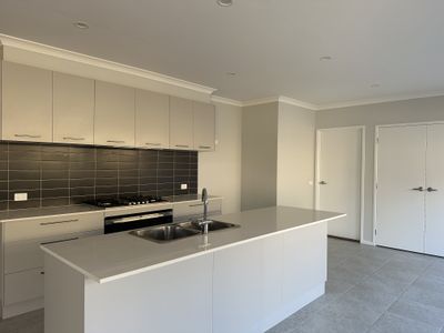 9 Greening Street, Warrnambool