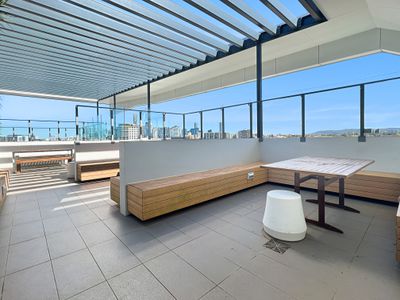 212 / 8 Jeays Street, Bowen Hills