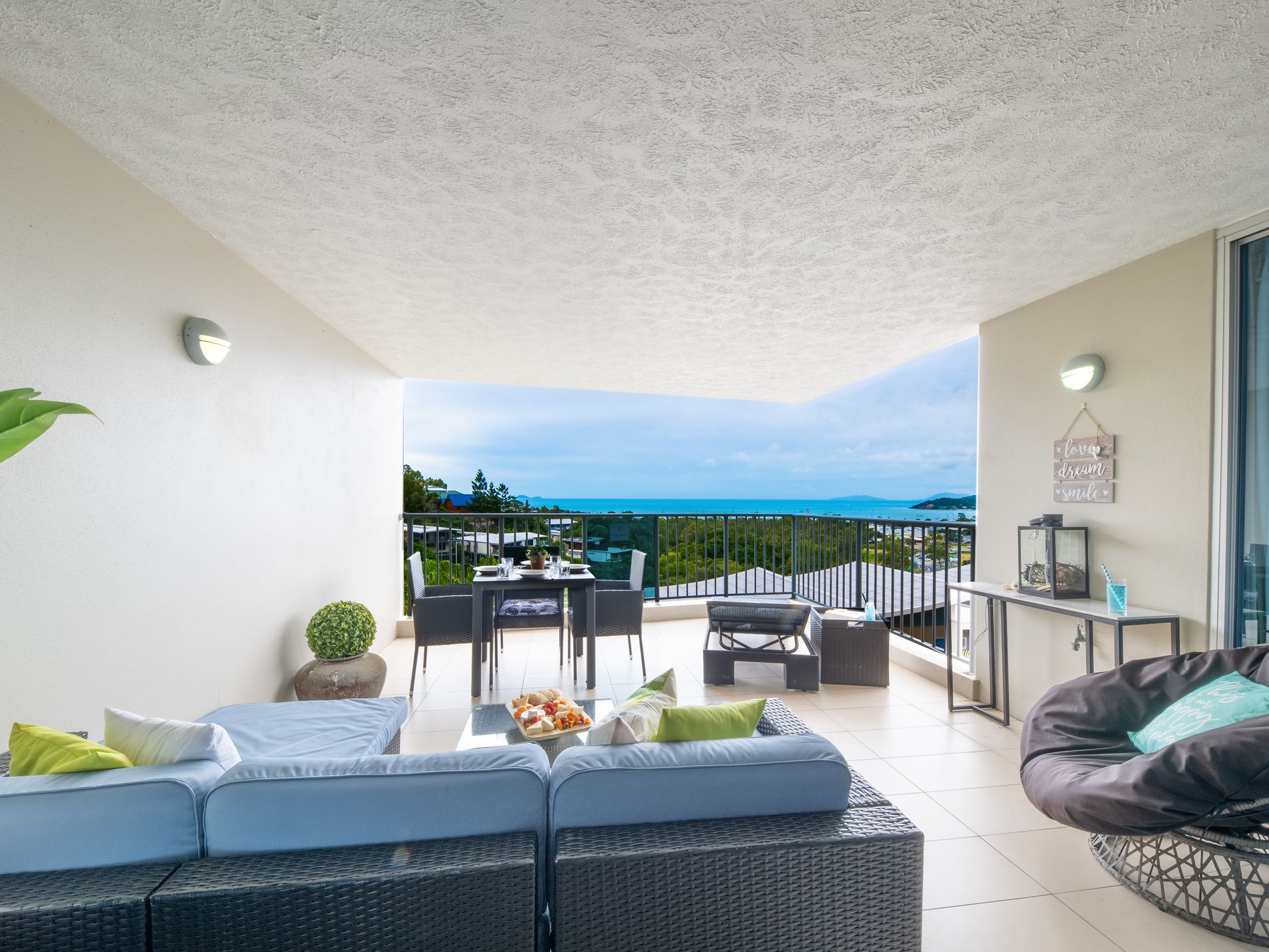 11 / 26-34 Raintree Place, Airlie Beach