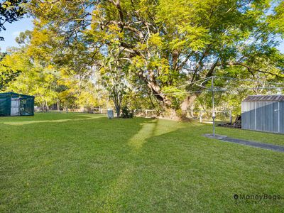 7 Leopardwood Road, Cedar Grove