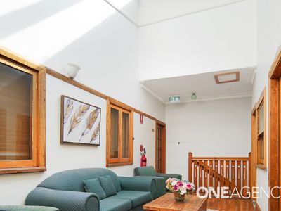 57-61 Wentworth Street, Port Kembla