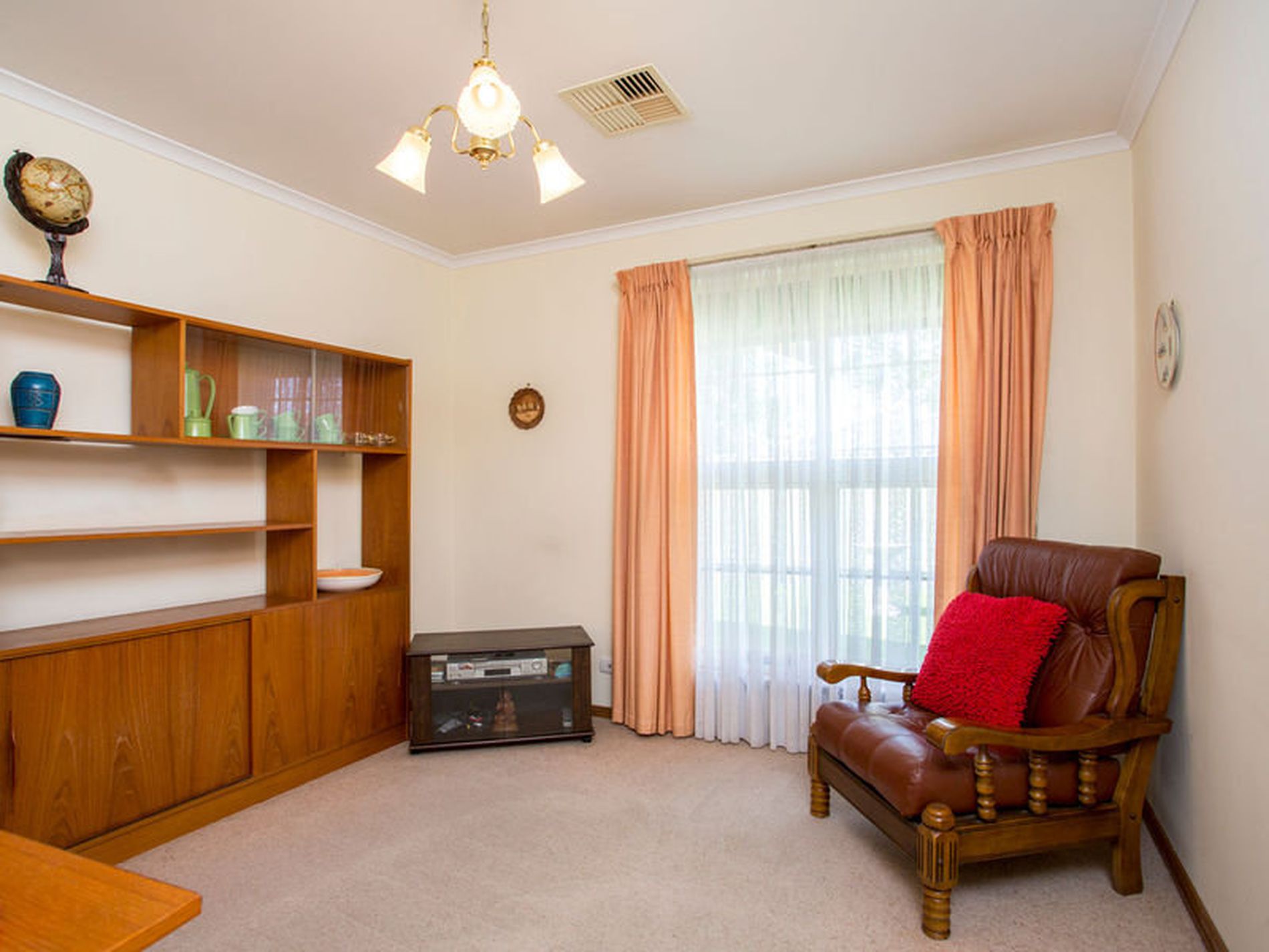 31 Bignell Street, Richmond