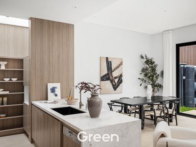 3B Lawrence Street, West Ryde