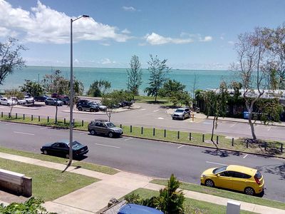 23 / 256 Casuarina Drive, Nightcliff