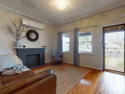 250A Darling Street, Dubbo