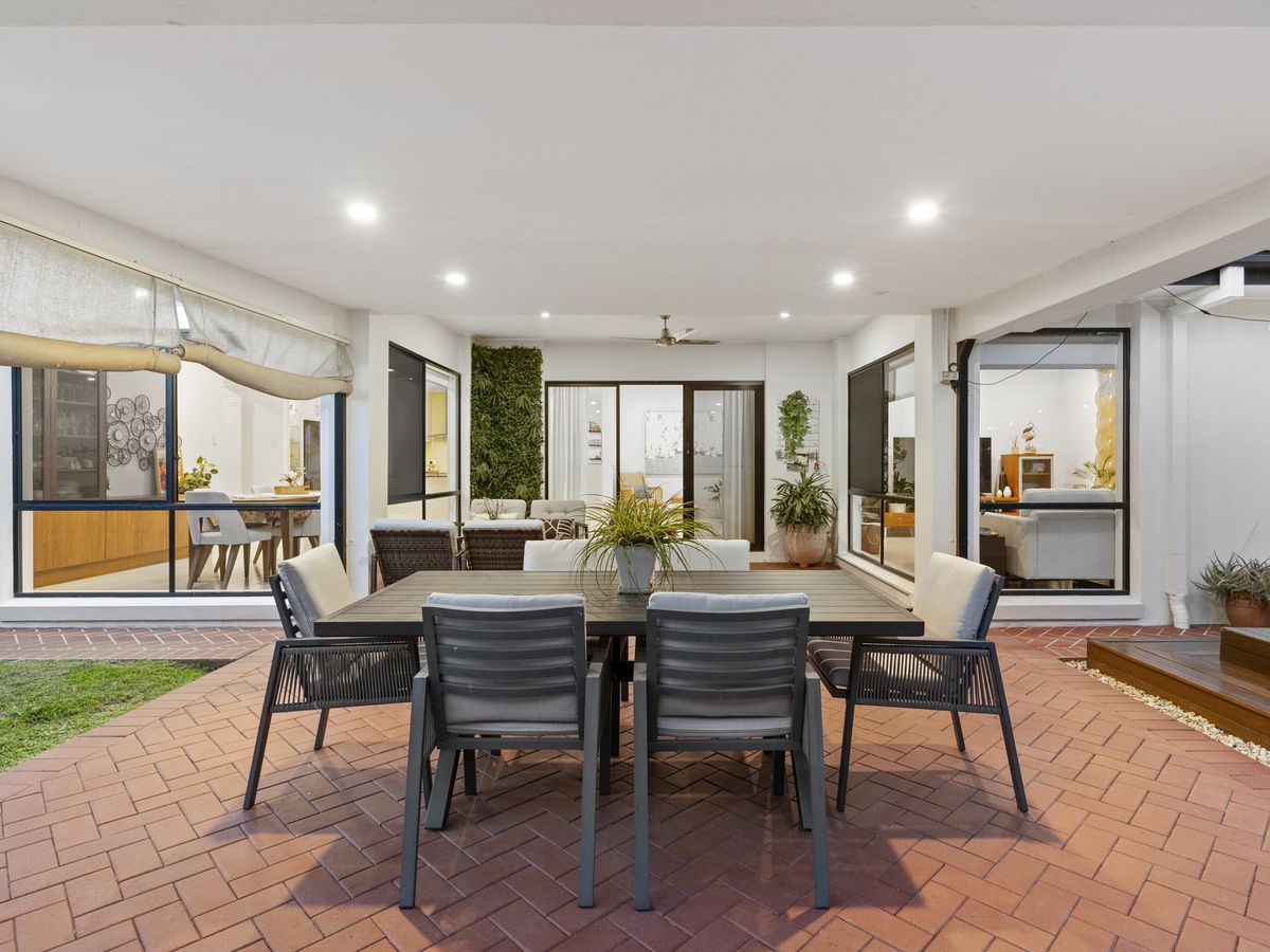 65 Booloumba Crescent, Forest Lake