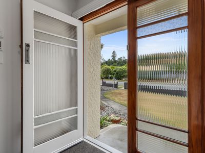 14 Titoki Street, Stoke