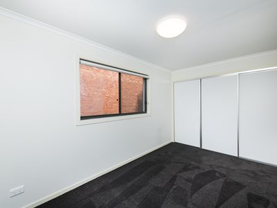 42 / 4 Ross Road, Queanbeyan
