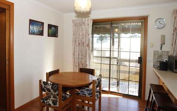 3 / 31 Wilson Street, Berwick