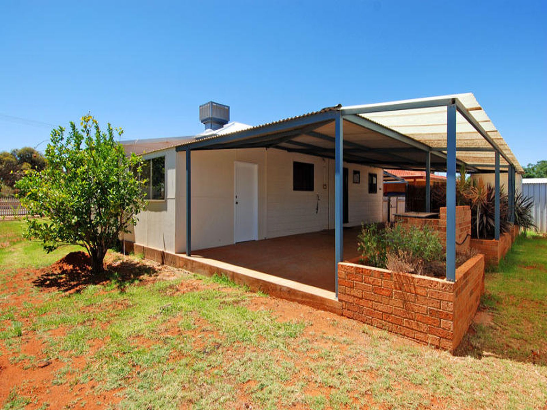 339 Collins Street, Kalgoorlie
