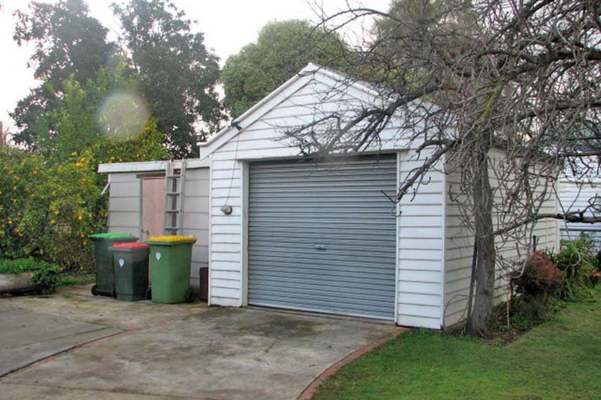 5 Mellis Street, Kyabram