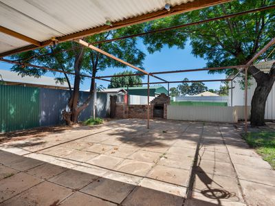 129 Richardson Street, Boulder