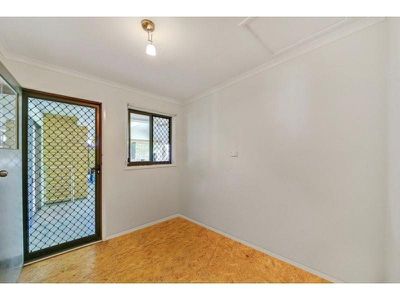 66 Goodchap Street, Noosaville