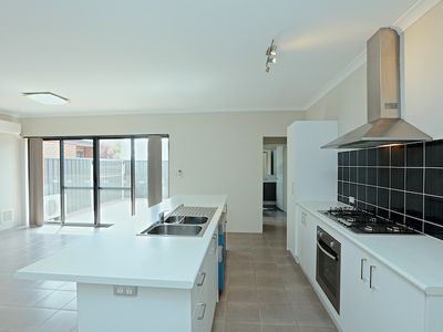 25B Crimea Street, Morley
