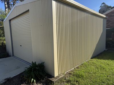 Narooma