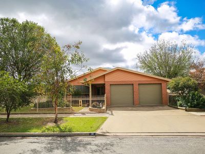 10 Channel Street, Cohuna
