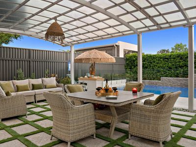 50a Hurstville Road, Hurstville Grove