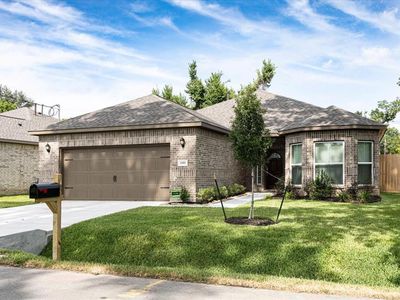 6510 Arabella Street,  Houston, TX, International