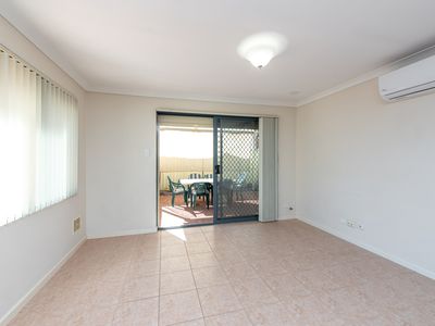86C Walter Road West, Bedford